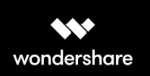 Logo Wondershare