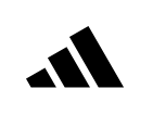 Logo Adidas