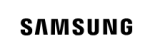 Logo Samsung