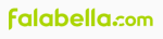 Logo Falabella