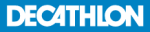 Logo Decathlon