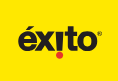 Logo éxito