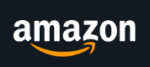 Logo Amazon