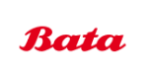 Logo Bata