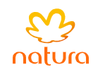 Logo Natura