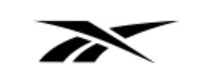 Logo Reebok