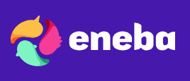 Logo ENEBA