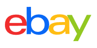 Logo ebay