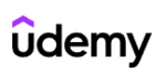 logo udemy