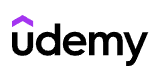 logo udemy