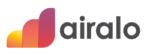 logo airalo