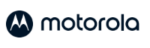 logo motorola